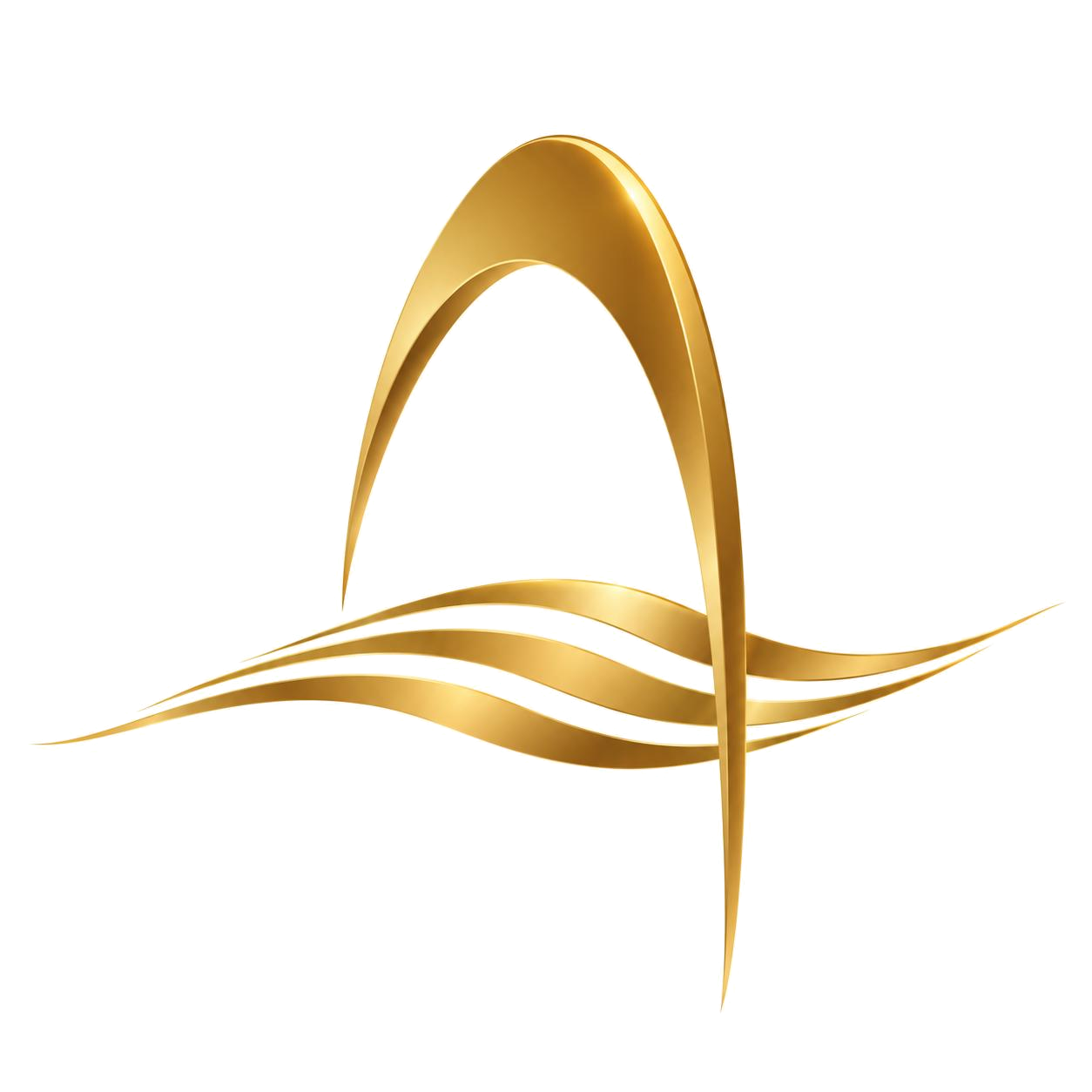 GlobalCorp Capital logo